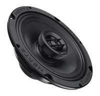 Hertz SX165Neo > Neu! > Paar | 165,cm 16cm 16er Lautsprecher Boxen | AUDIOMATIV.de Shop | Hessen - Allendorf Vorschau