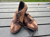 Merell Sneaker Niedersachsen - Hildesheim Vorschau