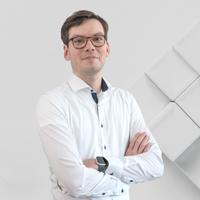 Full Stack Entwickler (PHP, Laravel, Vue, u.a.) für Ihr Projekt Sachsen-Anhalt - Köthen (Anhalt) Vorschau