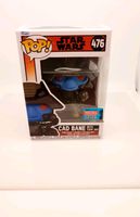 Funko Pop Cad Bane 476 Star Wars Bremen - Oberneuland Vorschau