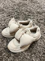 Sneaker, Größe 39 Schleswig-Holstein - Lübeck Vorschau