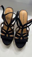 Sandalen Tamaris Gr.38 Nordrhein-Westfalen - Hamm Vorschau