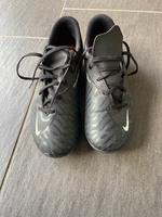 Fussballschuhe 38,5 Nordrhein-Westfalen - Uedem Vorschau