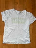 Cooles T-Shirt von Levi’s Levis Gr. L hellblau Wandsbek - Hamburg Bergstedt Vorschau