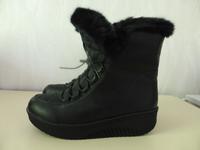 Neue Winterstiefel.Grose 38 Nordrhein-Westfalen - Krefeld Vorschau