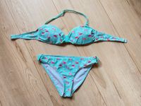 Bikini Gr. XS 146/152 - wie NEU !! Bayern - Jettingen-Scheppach Vorschau