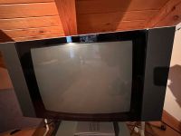 Bang & Olufsen Beovision LX 5500 Bayern - Coburg Vorschau