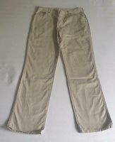 Jeans Wrangler Idaho W 34 L 34 Nordrhein-Westfalen - Kaarst Vorschau