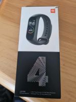 Mi Smart Band 4 Bayern - Mering Vorschau