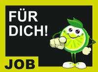 Produktionsmitarbeiter Essen (m/w/d), Job, Arbeit, Yakabuna Essen-Borbeck - Dellwig Vorschau