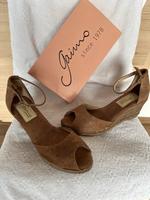 Sommerschuhe Bayern - Feldkirchen-Westerham Vorschau
