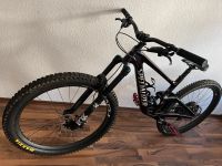 Specialized Experte enduro( kein Giant,Cube,radon,Canyon,Rose) Leipzig - Stötteritz Vorschau