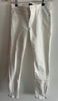 LEE Jeans Gr 28/31 Baden-Württemberg - Mannheim Vorschau