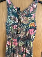 Sommerkleid Damen Only Hessen - Münster Vorschau
