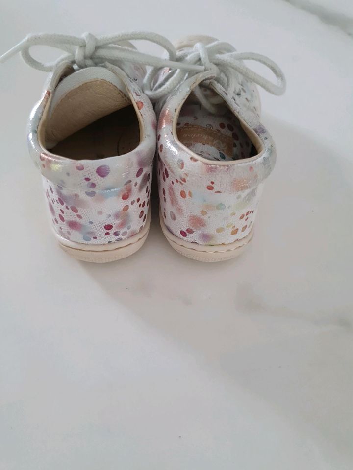 Naturino Baby Schuhe in Neuss