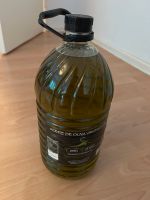 Olivenöl. Aceite de Oliva. Olivenart: Picual. 5 Liter Berlin - Charlottenburg Vorschau