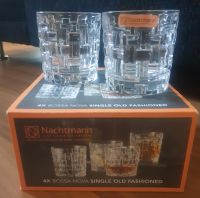 Whiskey Gläser von Nachtmann Bayern - Haßfurt Vorschau