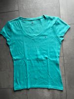 Shirt Tommy Hilfiger Nordrhein-Westfalen - Kerpen Vorschau