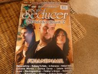 Sonic Seducer Musikmagazin verschiedene Ausgaben/Jahrgänge Bayern - Olching Vorschau