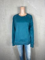 Ragwear vegan sweater sweatshirt neu XXL 3320 Bayern - Erlabrunn Vorschau