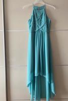 Abendkleid Cocktailkleid Kleid Damenkleid Saarland - Saarwellingen Vorschau