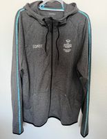 Esprit Damen Trainingsjacke Sportjacke Gr. XL Berlin - Neukölln Vorschau