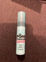 Benefit the Pore fessional super setter 30 ml München - Ludwigsvorstadt-Isarvorstadt Vorschau