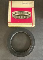 Toyota Celica Daihatsu Rocky Luftfilter 17801-44020 Bosch 25VB* Hessen - Brombachtal Vorschau