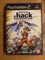 TOP PlayStation 2 Spiel hack Quarantine Bayern - Zeil Vorschau