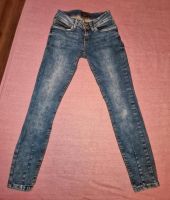 Jeans Hose damen Sachsen - Torgau Vorschau