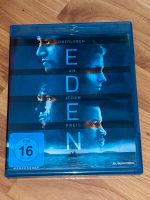 Eden - Überleben um jeden Preis / Blu-ray Video. Düsseldorf - Eller Vorschau