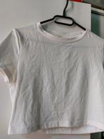 2x T-Shirts Thüringen - Altenburg Vorschau