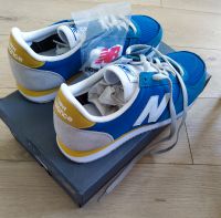 Sneaker, New balance, Damen, Herren, neu❗❗❗ Östliche Vorstadt - Steintor  Vorschau