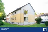 Attraktives Mehrfamilienhaus in bevorzugter Wohnlage von DU-Fahrn Duisburg - Walsum Vorschau