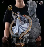 ATHENA EX 1:6 Scale - Saint Seiya Anime Resin Figur/Statue Bayern - Velden Mittelfr. Vorschau