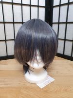 Black Butler Cosplay Wig Ciel phantomhive Sachsen - Burkhardtsdorf Vorschau