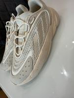 Adidas Sneaker 40 Greven - Reckenfeld Vorschau