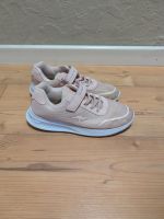 Sportschuhe Mädchen, Rosa, gr. 34, Kangaroos Hessen - Oberzent Vorschau