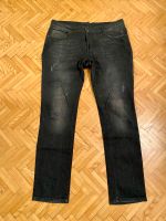 Dsquared2 Jeans in Gr. 54 Nordrhein-Westfalen - Bergisch Gladbach Vorschau