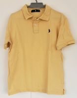 Ralph Lauren Herren-Poloshirt Nordrhein-Westfalen - Pulheim Vorschau