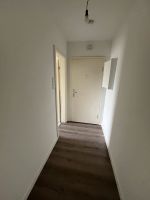 Schöne 2-Zimmer Wohnung ab sofort frei Duisburg - Meiderich/Beeck Vorschau