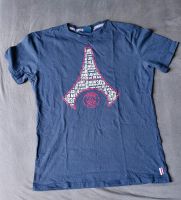 Paris Saint Germain Lionel Messi Tshirt Brandenburg - Werder (Havel) Vorschau