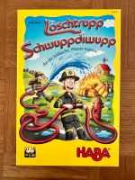 HABA Kinderspiel Löschtrupp Schwuppdiwupp - 305479 Niedersachsen - Bovenden Vorschau