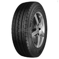 WINTERREIFEN 215/70R15C BRIDGESTONE - NEU - Bayern - Pfeffenhausen Vorschau