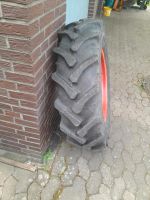 Reifen Fendt 610s  24 Zoll Nordrhein-Westfalen - Hille Vorschau