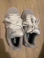 Adidas Schuhe Leipzig - Paunsdorf Vorschau