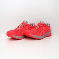 asics dynaflyte 3 damen neon Niedersachsen - Osnabrück Vorschau