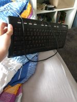 Gaming Tastatur Baden-Württemberg - Crailsheim Vorschau