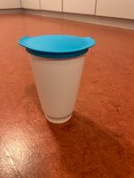 Tupperware Becher Baden-Württemberg - Ilshofen Vorschau