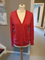 Loro Piana Cardigan Strickjacke it.44 De 38 Seide Niedersachsen - Vechta Vorschau